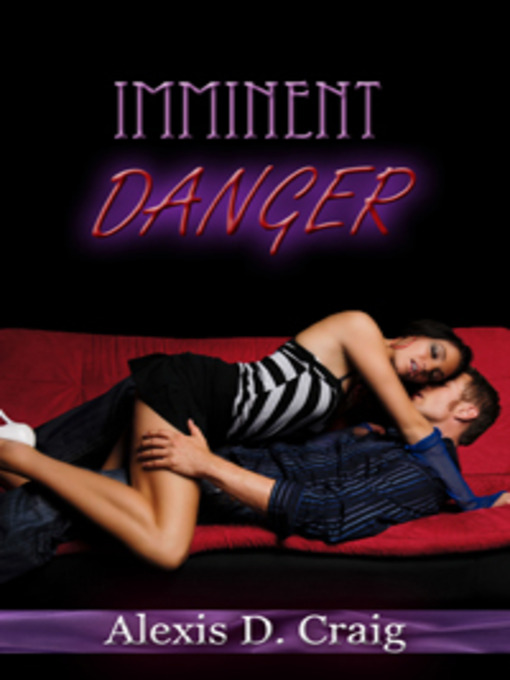 Imminent Danger